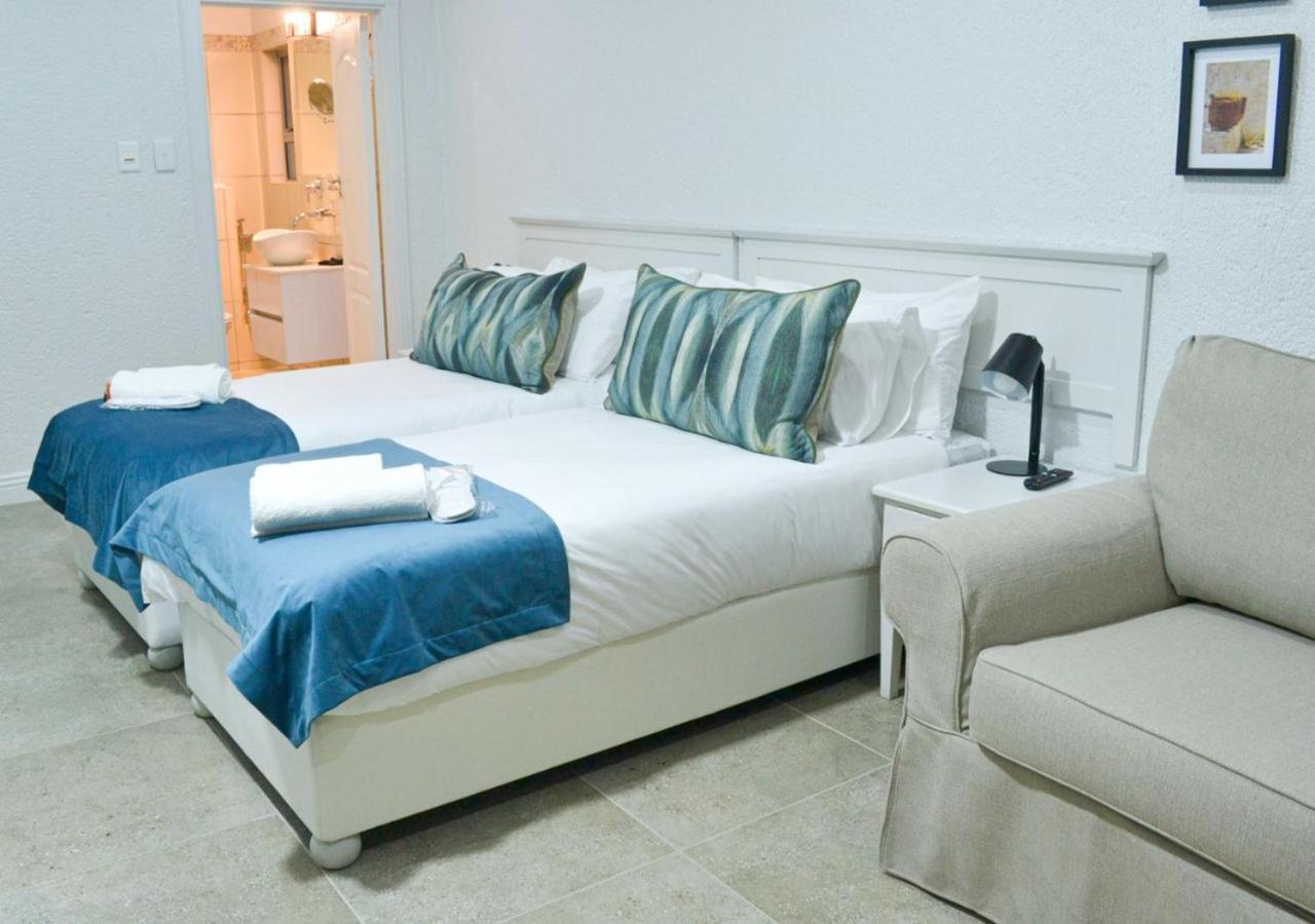Diaz Ocean View Hotel Mossel Bay Ngoại thất bức ảnh