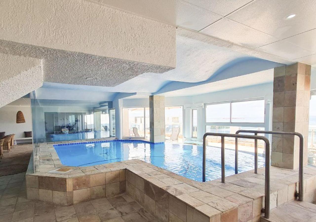 Diaz Ocean View Hotel Mossel Bay Ngoại thất bức ảnh