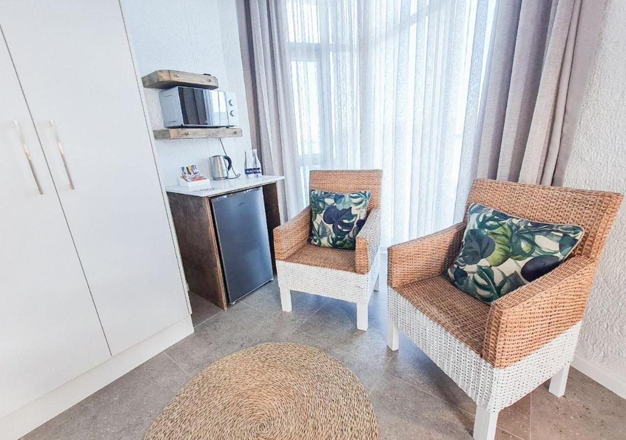 Diaz Ocean View Hotel Mossel Bay Ngoại thất bức ảnh