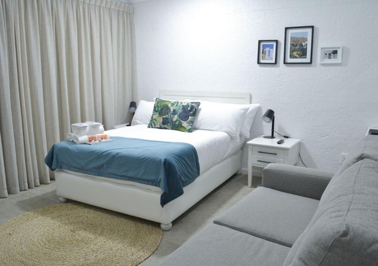 Diaz Ocean View Hotel Mossel Bay Ngoại thất bức ảnh