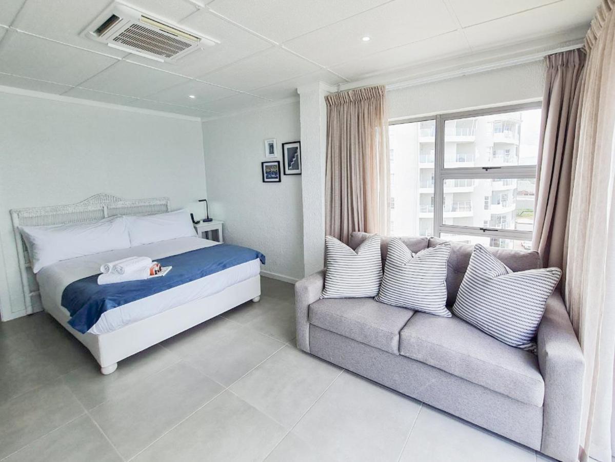 Diaz Ocean View Hotel Mossel Bay Ngoại thất bức ảnh