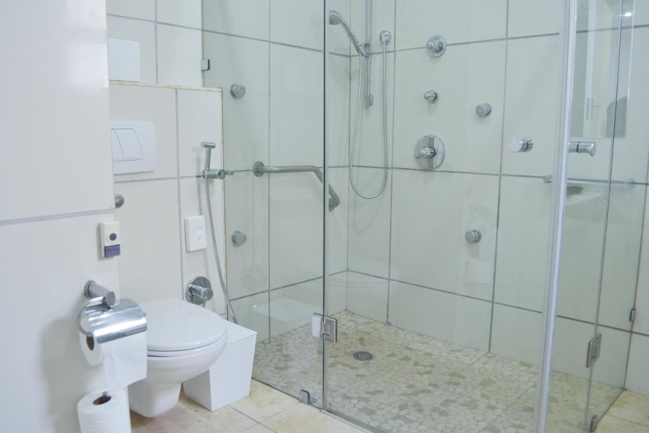 Diaz Ocean View Hotel Mossel Bay Ngoại thất bức ảnh
